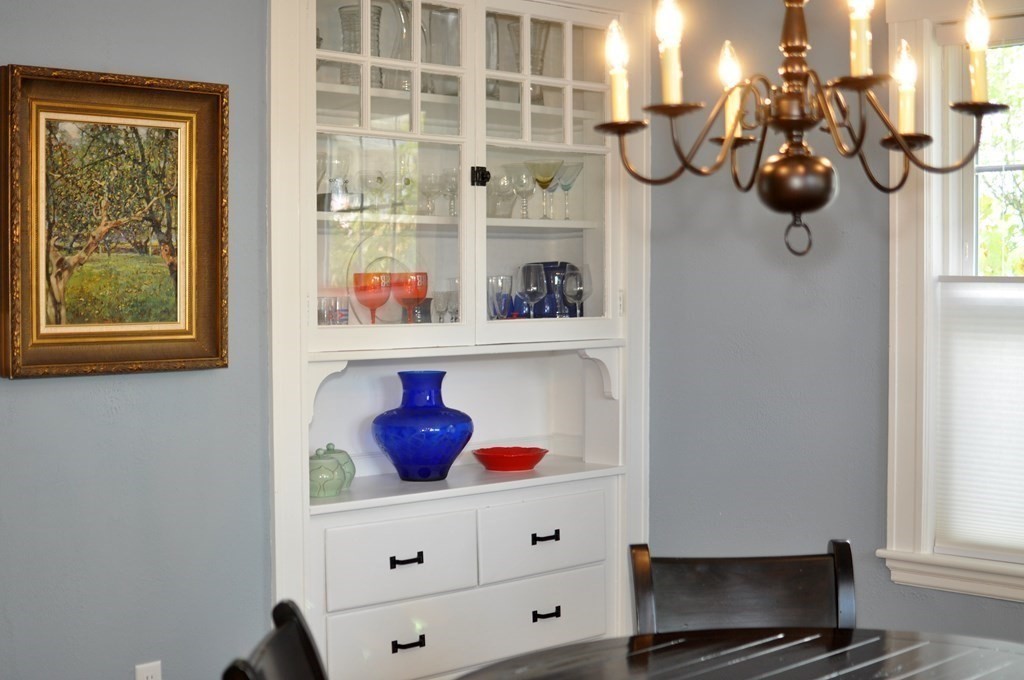 28 Newland Road Arlington, MA 02474 - Photo 11 of 41 Gallery Image 11
