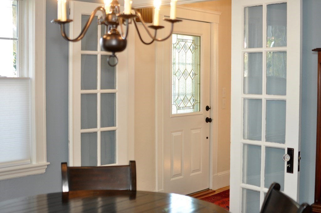 28 Newland Road Arlington, MA 02474 - Photo 14 of 41 Gallery Image 14