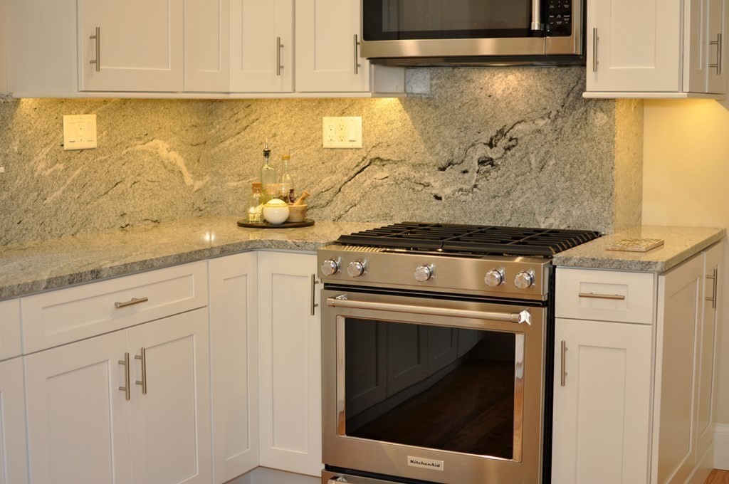 28 Newland Road Arlington, MA 02474 - Photo 21 of 41 Gallery Image 21