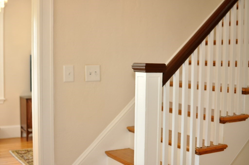 28 Newland Road Arlington, MA 02474 - Photo 28 of 41 Gallery Image 28