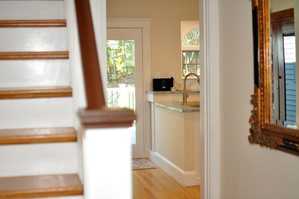 28 Newland Road Arlington, MA 02474 - Photo 29 of 41 Gallery Image 29