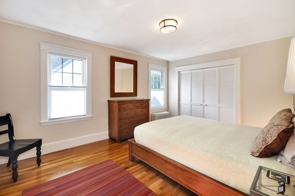28 Newland Road Arlington, MA 02474 - Photo 33 of 41 Gallery Image 33