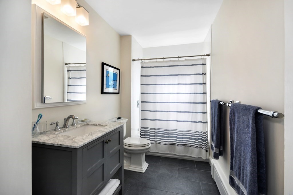 28 Newland Road Arlington, MA 02474 - Photo 35 of 41 Gallery Image 35