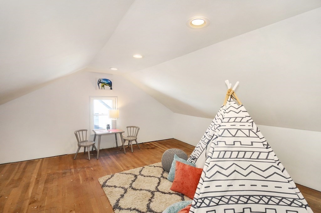 28 Newland Road Arlington, MA 02474 - Photo 36 of 41 Gallery Image 36