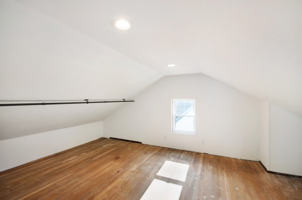 28 Newland Road Arlington, MA 02474 - Photo 38 of 41 Gallery Image 38