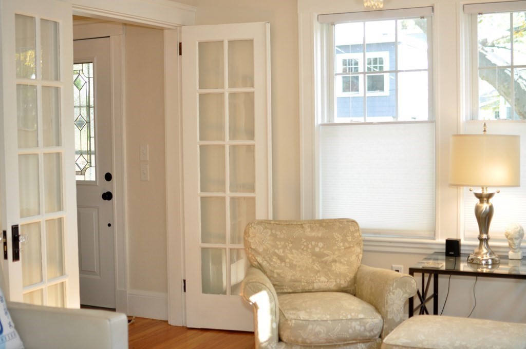 28 Newland Road Arlington, MA 02474 - Photo 8 of 41 Gallery Image 8