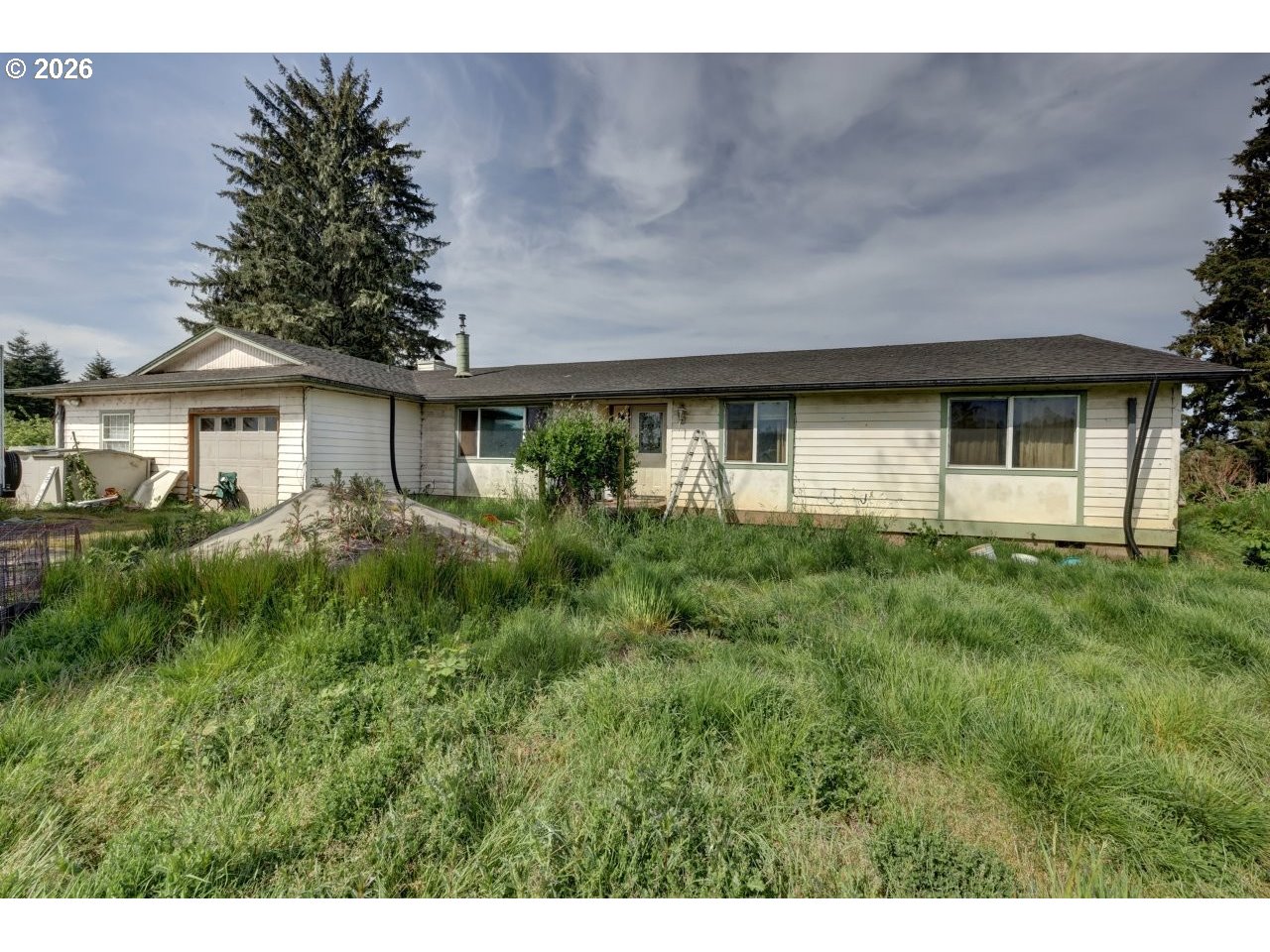 35343 Searls Road Astoria, OR 97103 - Photo 1 of 46