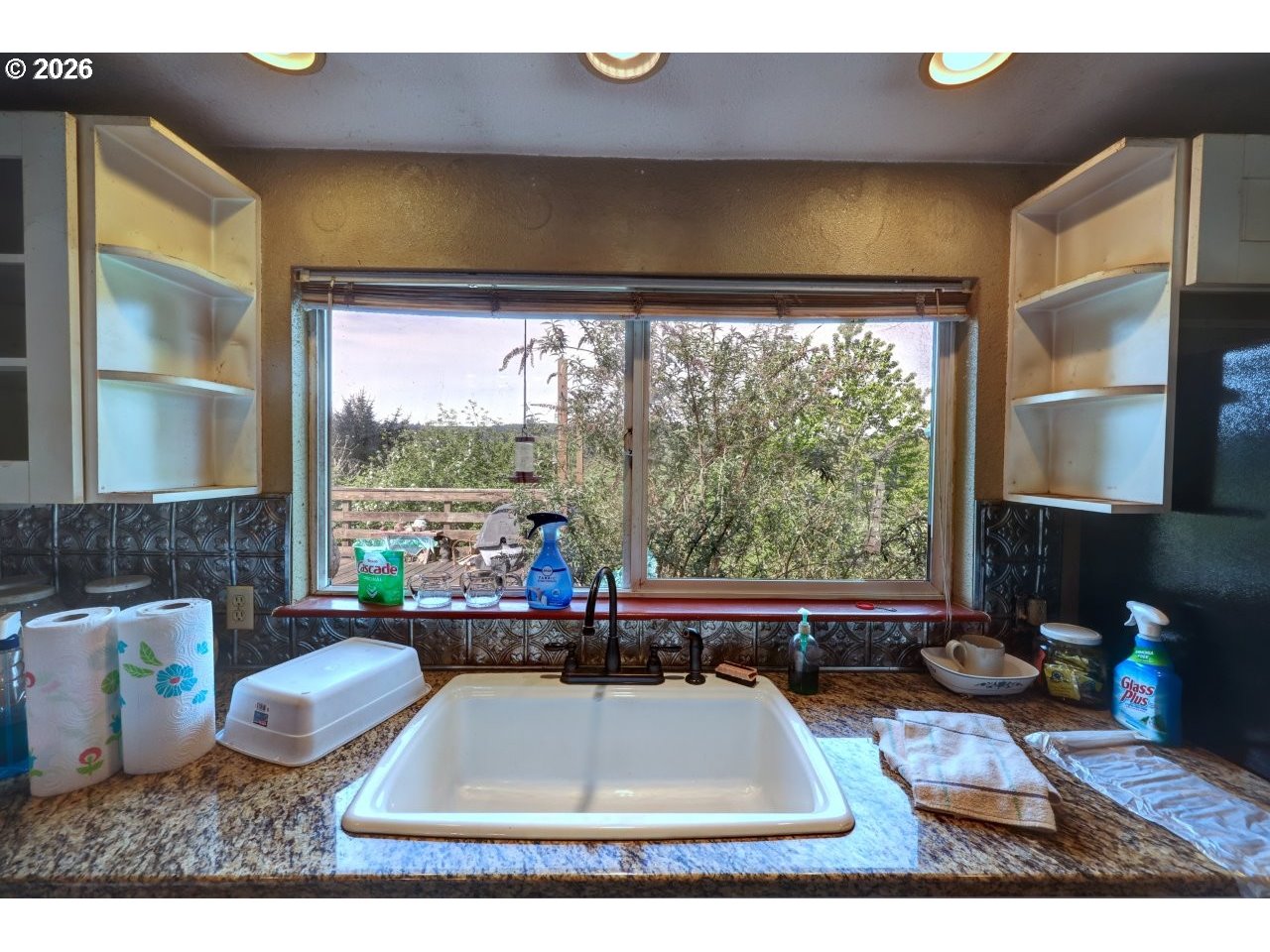 35343 Searls Road Astoria, OR 97103 - Photo 11 of 46