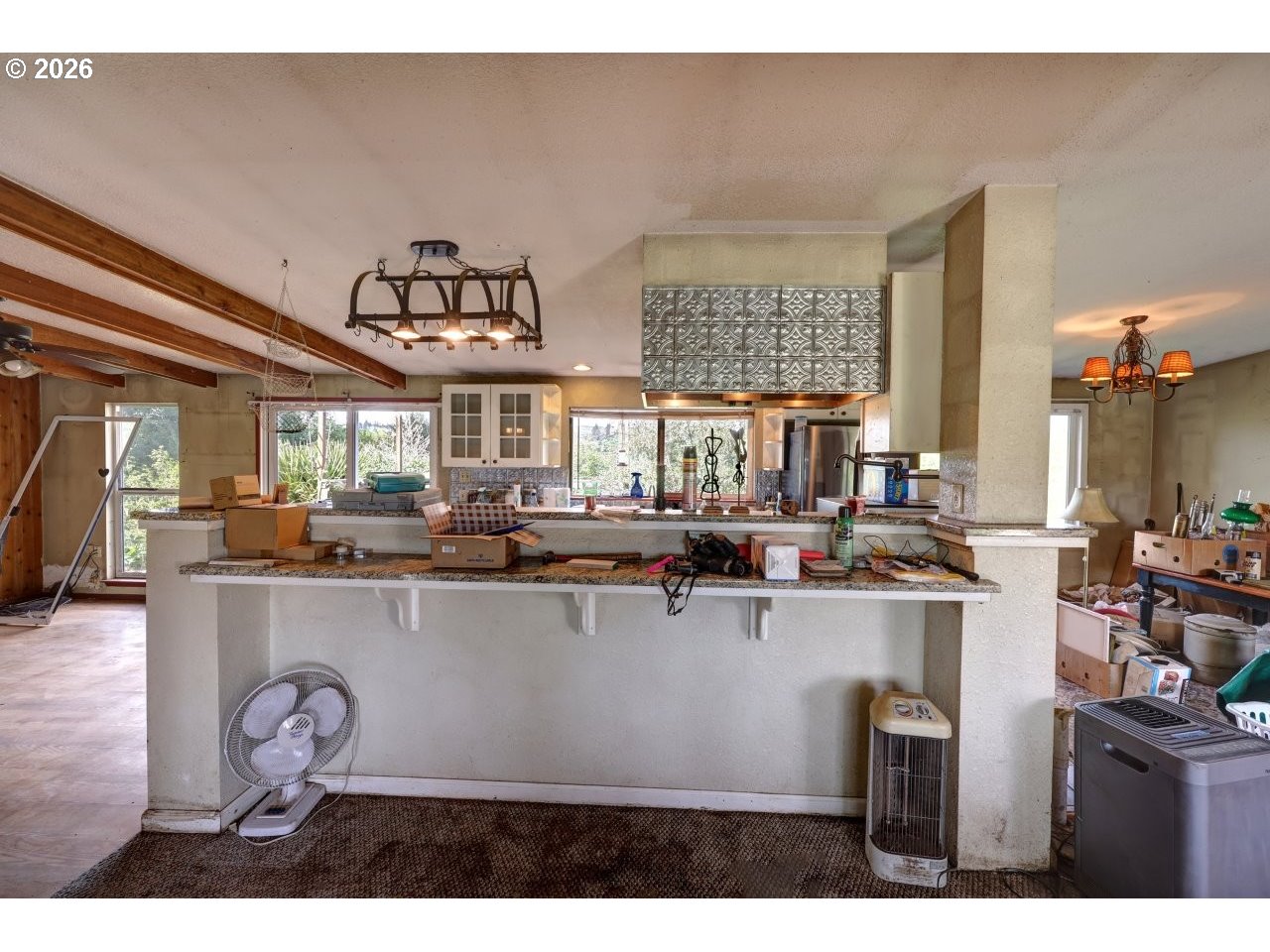 35343 Searls Road Astoria, OR 97103 - Photo 13 of 46