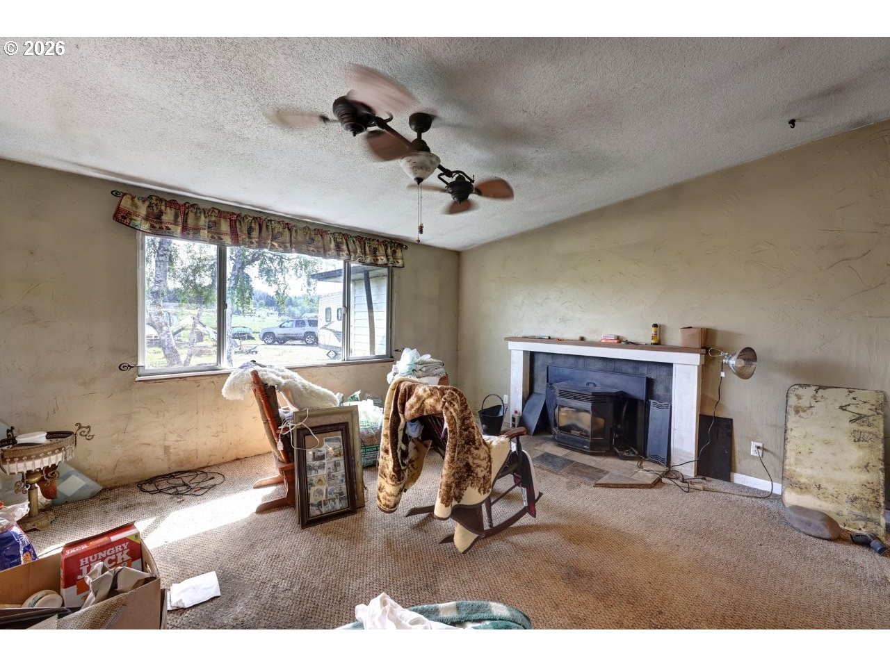 35343 Searls Road Astoria, OR 97103 - Photo 14 of 46