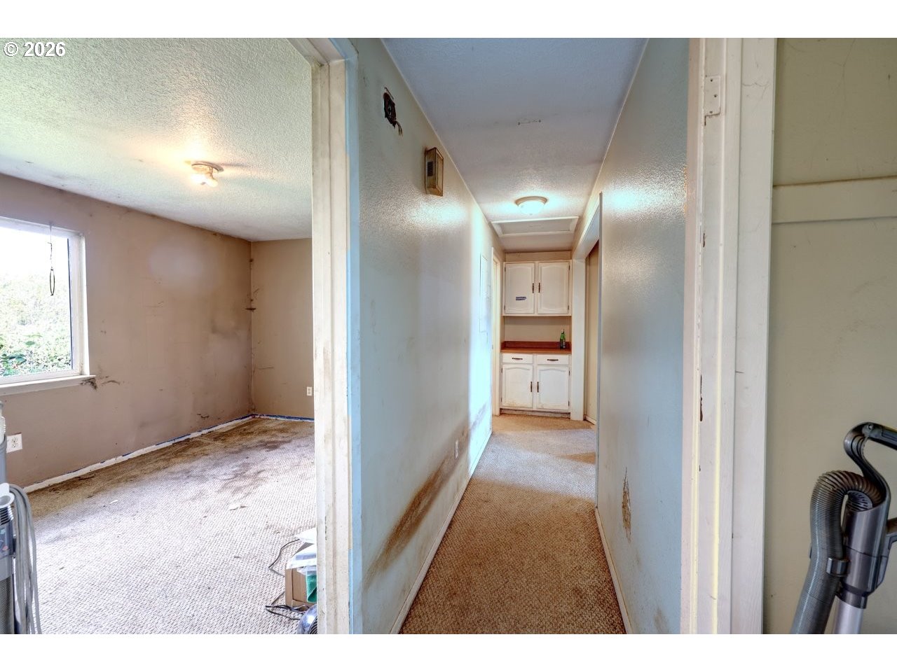35343 Searls Road Astoria, OR 97103 - Photo 15 of 46