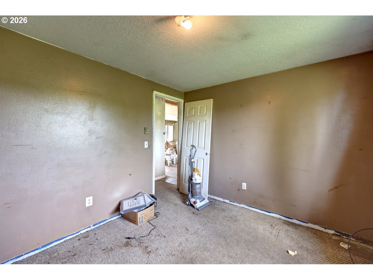 35343 Searls Road Astoria, OR 97103 - Photo 16 of 46