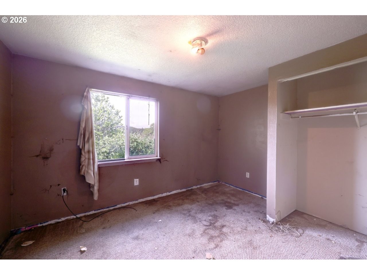 35343 Searls Road Astoria, OR 97103 - Photo 17 of 46