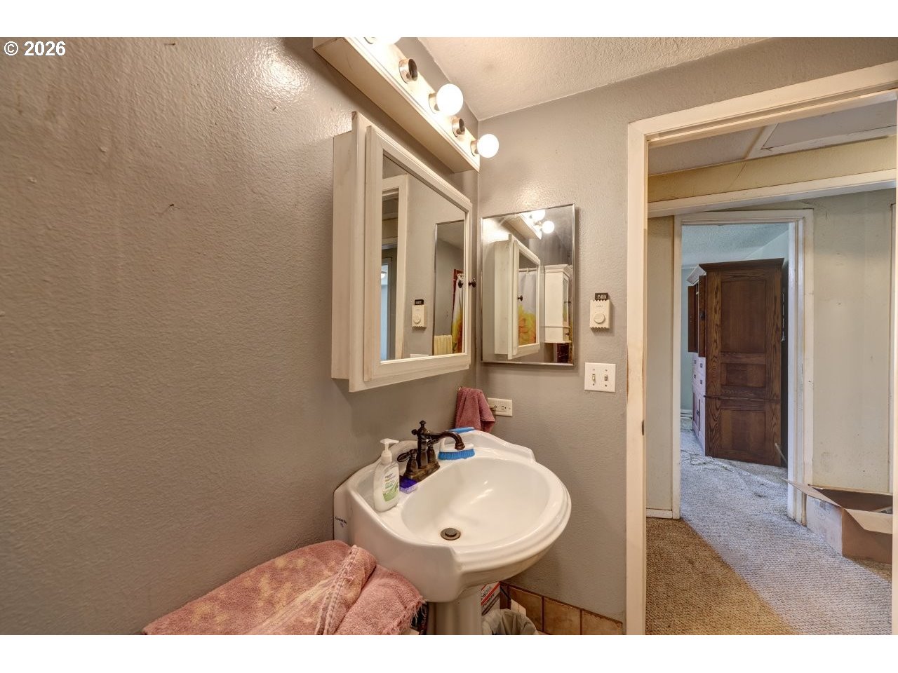 35343 Searls Road Astoria, OR 97103 - Photo 19 of 46