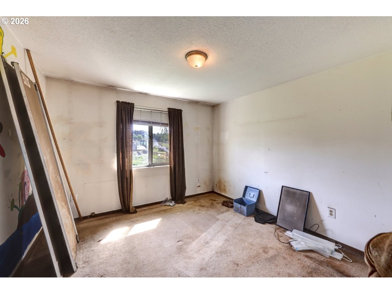 35343 Searls Road Astoria, OR 97103 - Photo 20 of 46