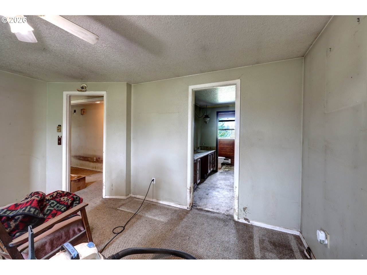 35343 Searls Road Astoria, OR 97103 - Photo 24 of 46