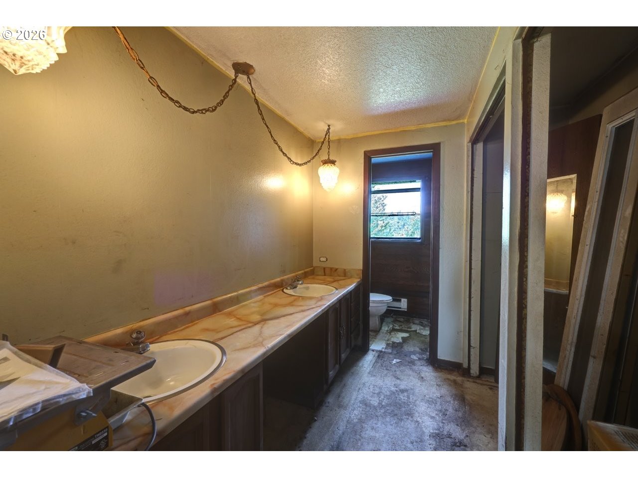 35343 Searls Road Astoria, OR 97103 - Photo 25 of 46