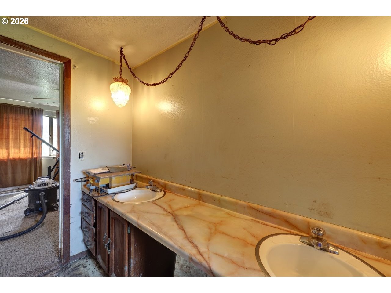 35343 Searls Road Astoria, OR 97103 - Photo 27 of 46
