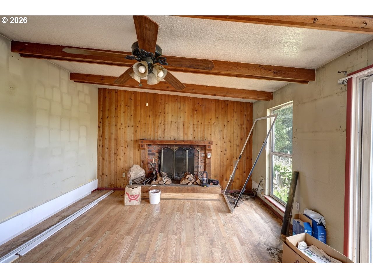 35343 Searls Road Astoria, OR 97103 - Photo 28 of 46