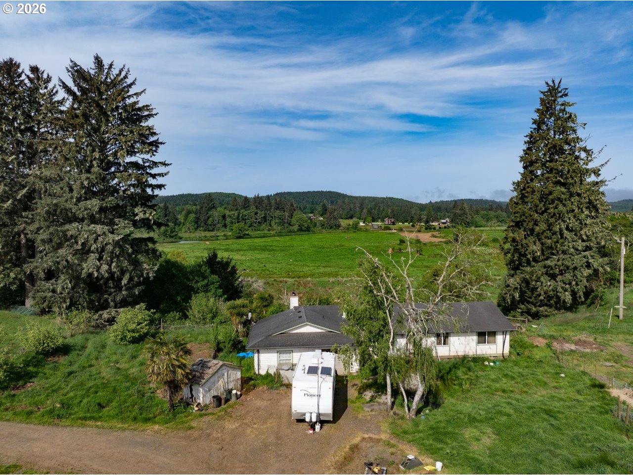 35343 Searls Road Astoria, OR 97103 - Photo 3 of 46