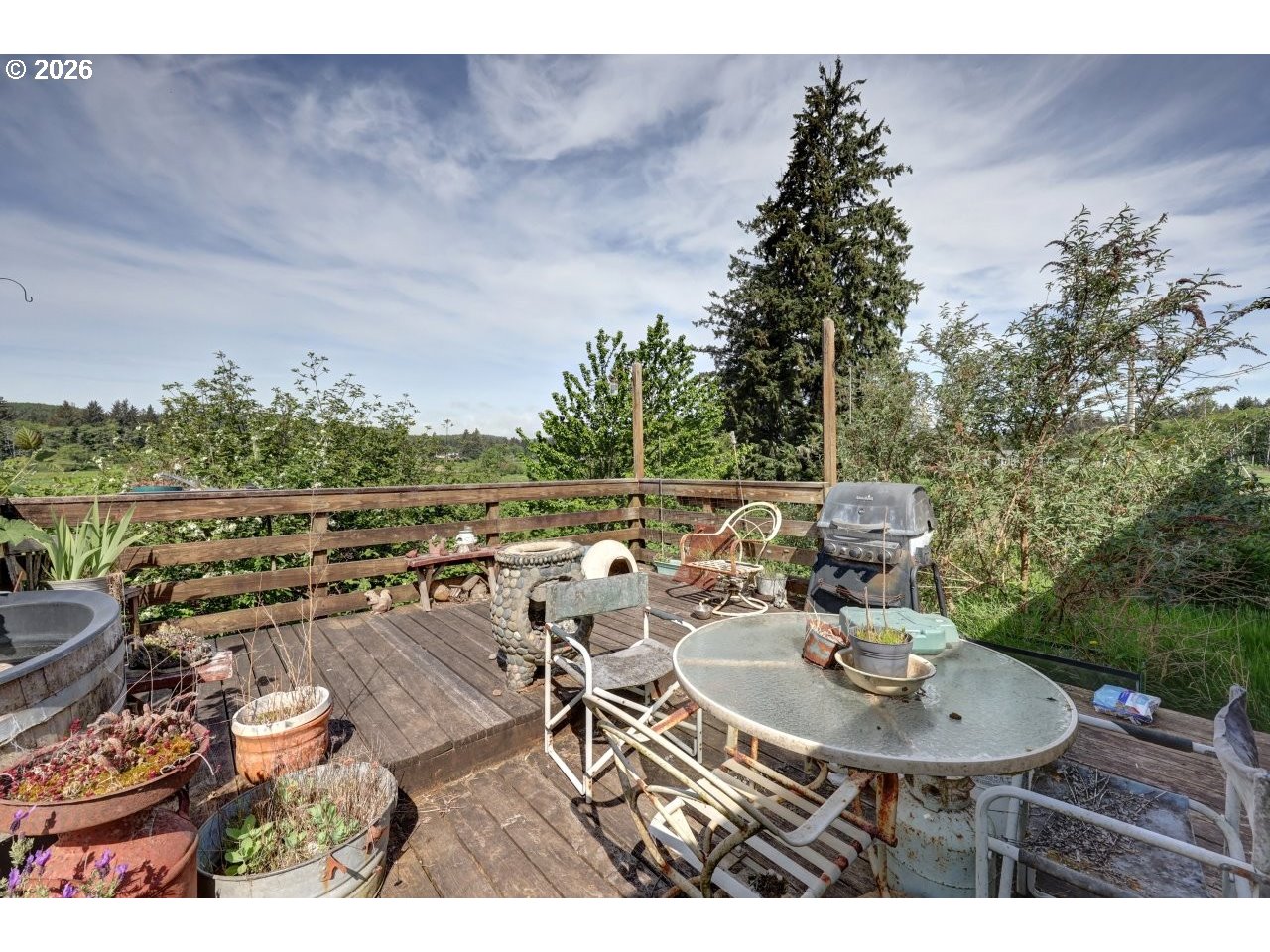 35343 Searls Road Astoria, OR 97103 - Photo 31 of 46