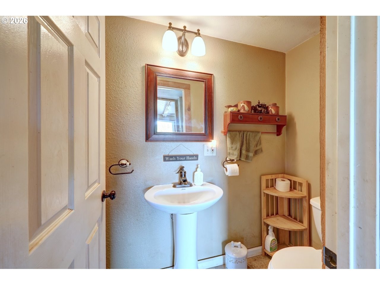 35343 Searls Road Astoria, OR 97103 - Photo 33 of 46