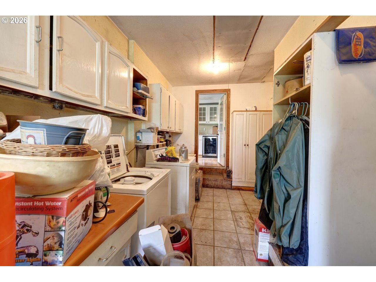35343 Searls Road Astoria, OR 97103 - Photo 38 of 46