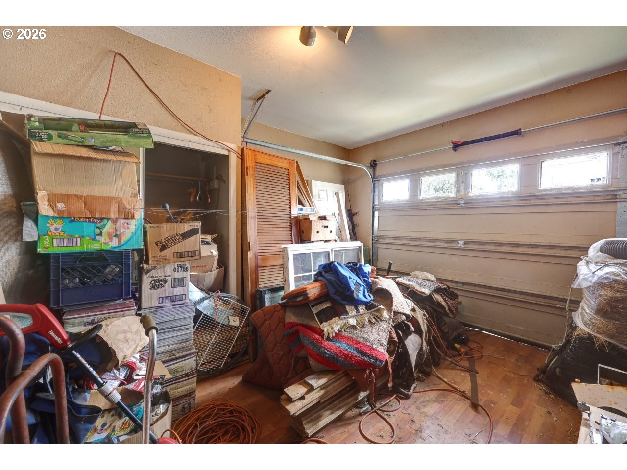 35343 Searls Road Astoria, OR 97103 - Photo 39 of 46