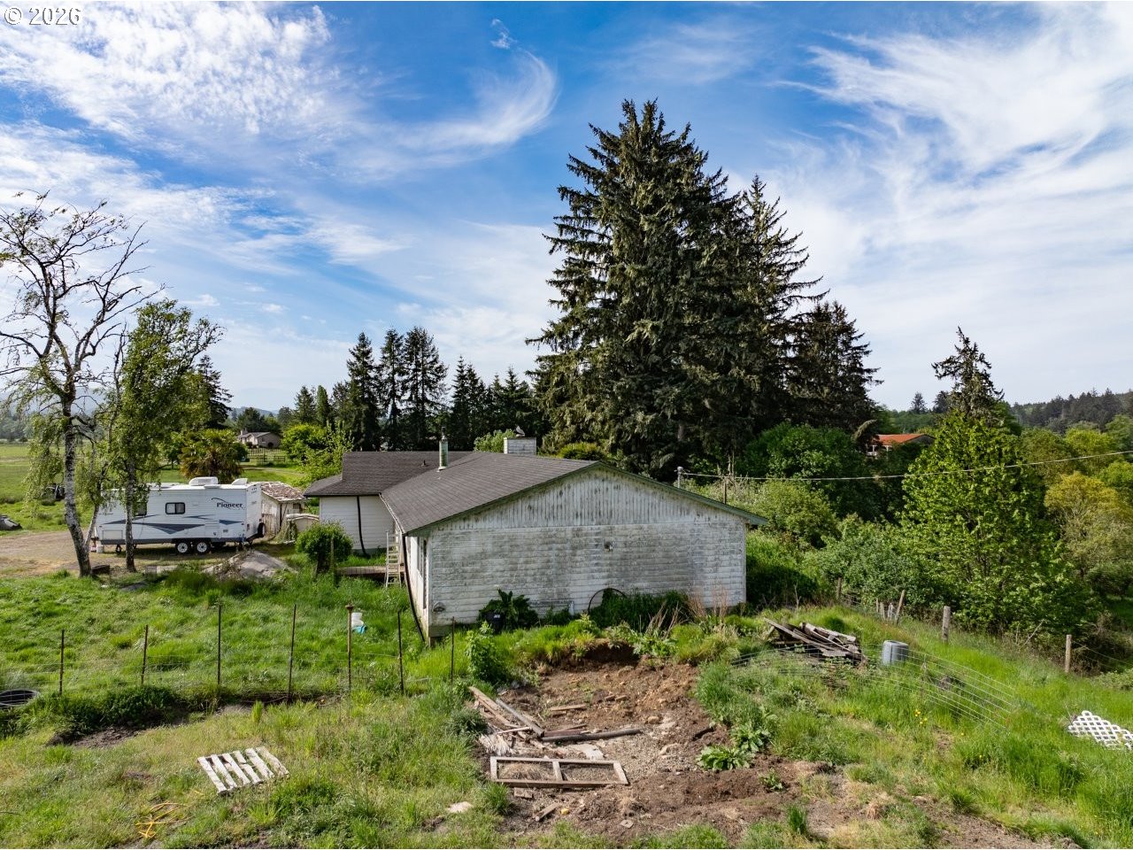 35343 Searls Road Astoria, OR 97103 - Photo 4 of 46