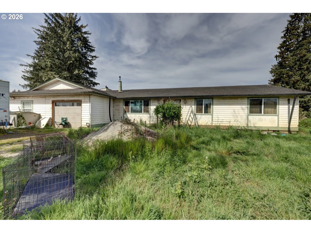 35343 Searls Road Astoria, OR 97103 - Photo 41 of 46