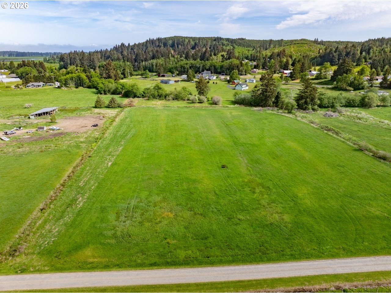 35343 Searls Road Astoria, OR 97103 - Photo 6 of 46