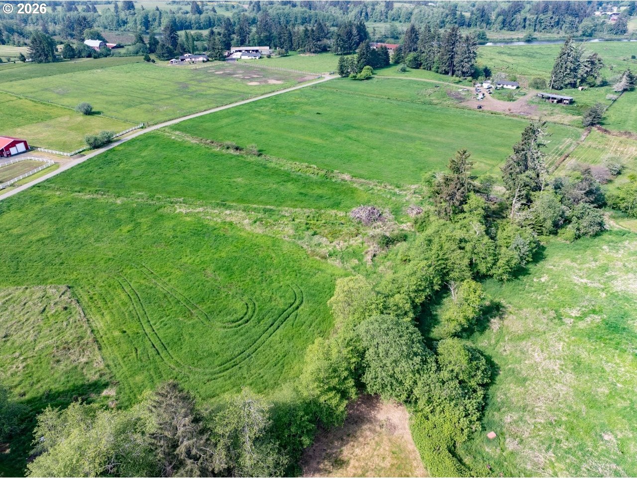 35343 Searls Road Astoria, OR 97103 - Photo 7 of 46