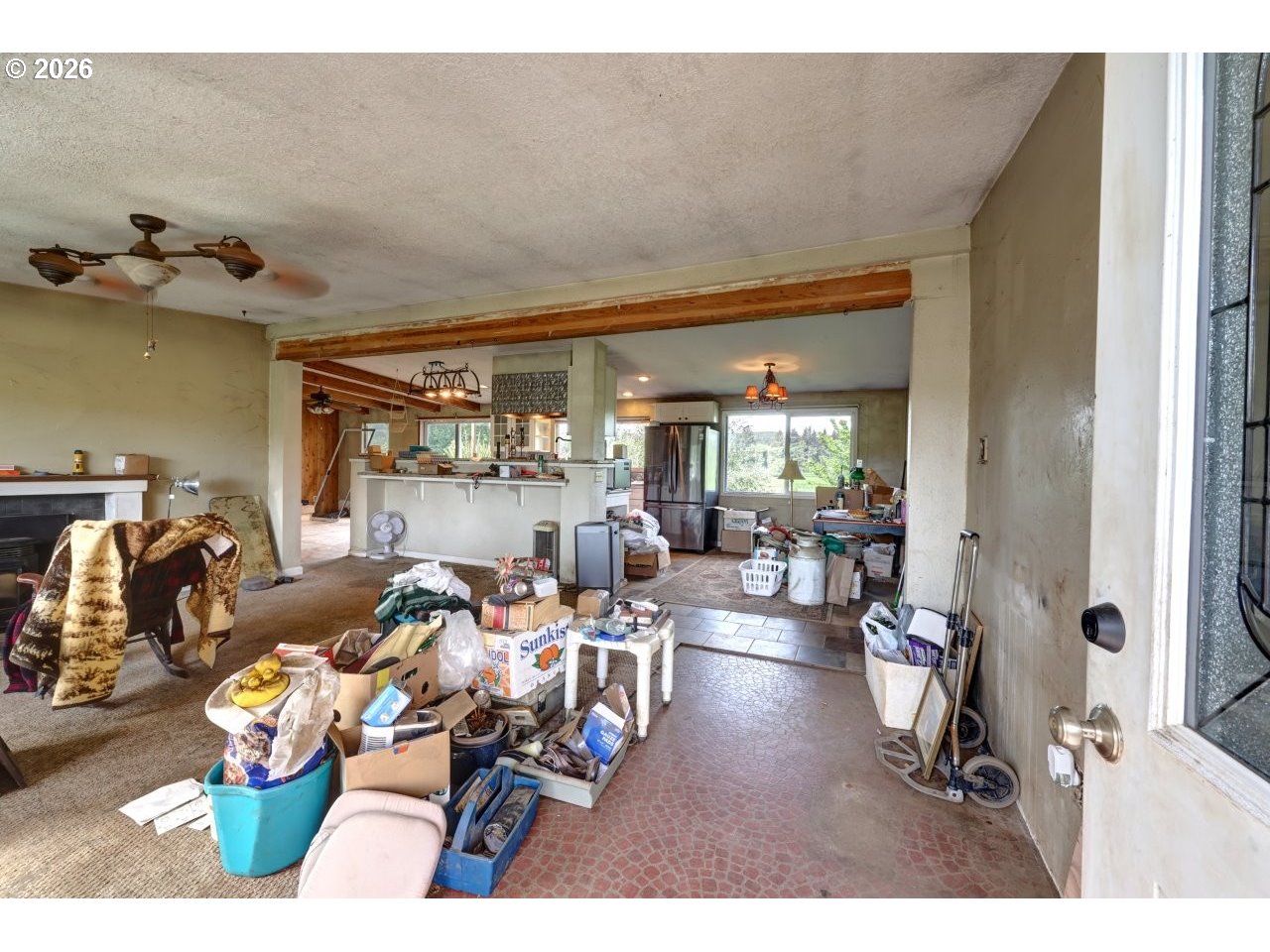 35343 Searls Road Astoria, OR 97103 - Photo 8 of 46