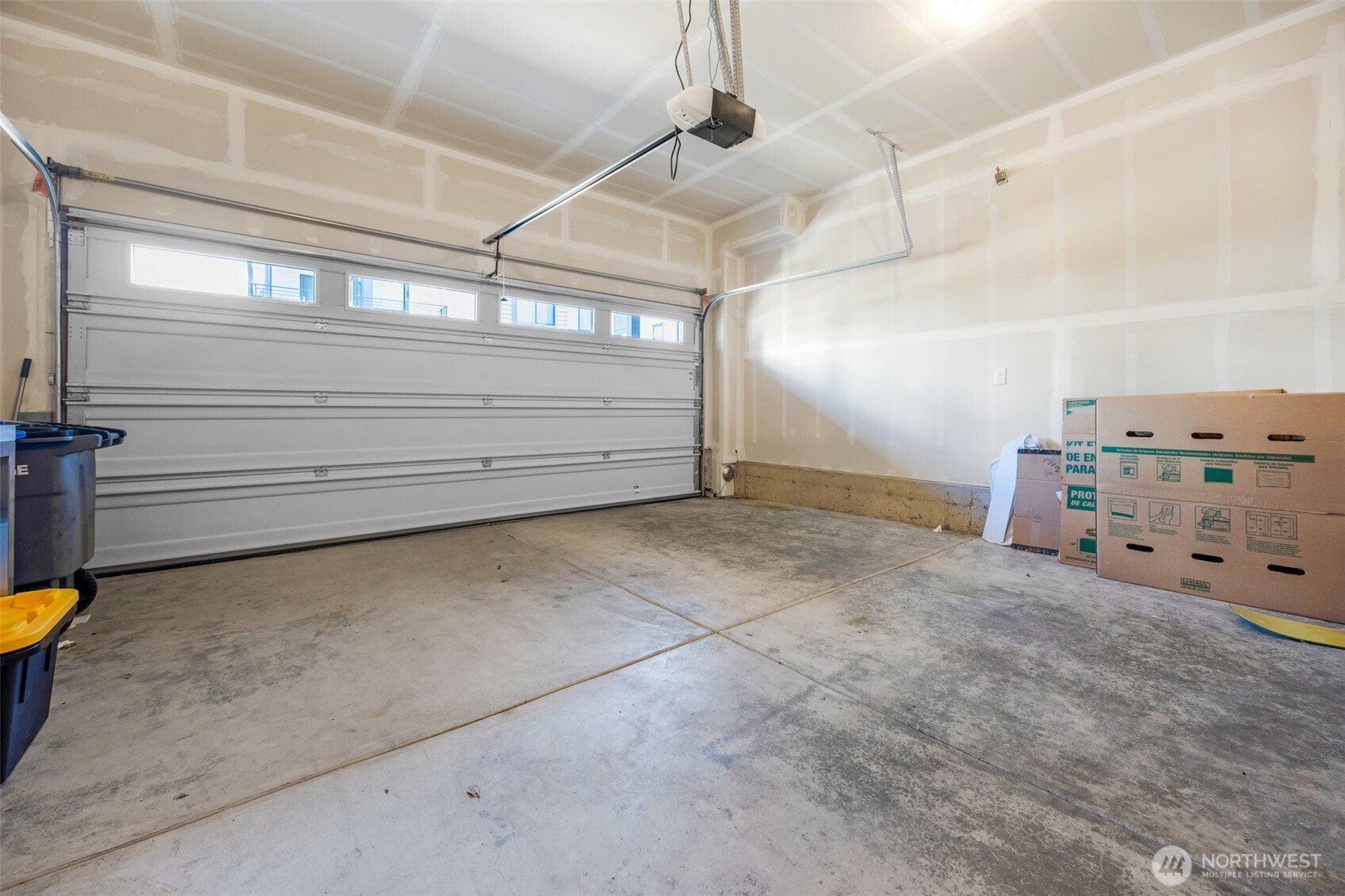 21816 24th Avenue Southeast, Unit A Bothell, WA 98021 - Photo 24 of 29 Gallery Image 24