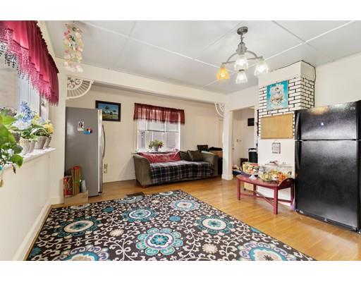 35 Alice Avenue Lynn, MA 01902 - Photo 11 of 30