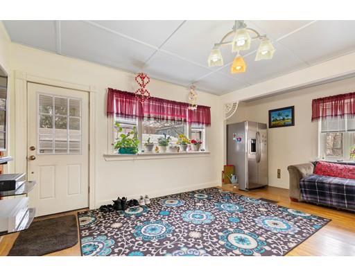 35 Alice Avenue Lynn, MA 01902 - Photo 12 of 30