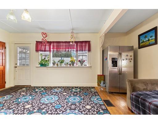 35 Alice Avenue Lynn, MA 01902 - Photo 13 of 30