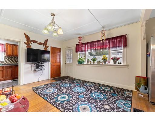 35 Alice Avenue Lynn, MA 01902 - Photo 14 of 30