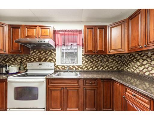 35 Alice Avenue Lynn, MA 01902 - Photo 15 of 30