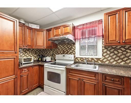 35 Alice Avenue Lynn, MA 01902 - Photo 16 of 30