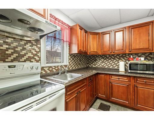 35 Alice Avenue Lynn, MA 01902 - Photo 17 of 30