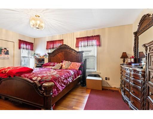 35 Alice Avenue Lynn, MA 01902 - Photo 18 of 30