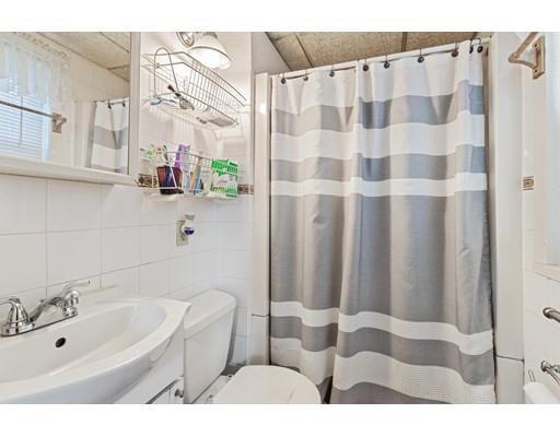 35 Alice Avenue Lynn, MA 01902 - Photo 19 of 30