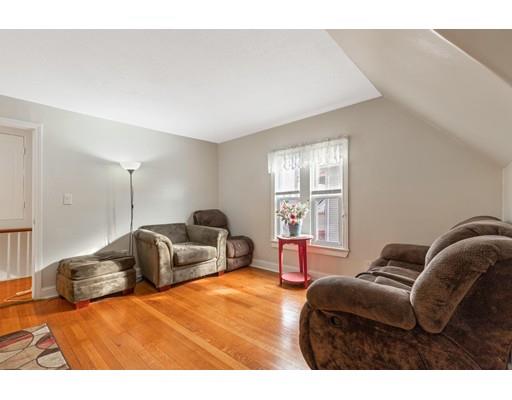 35 Alice Avenue Lynn, MA 01902 - Photo 20 of 30