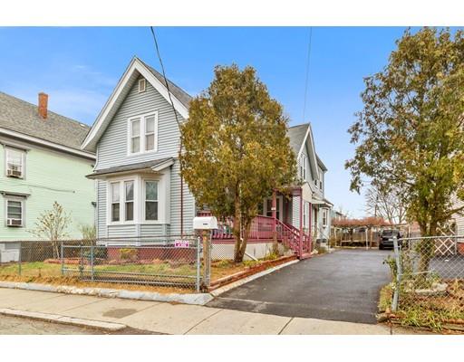 35 Alice Avenue Lynn, MA 01902 - Photo 2 of 30