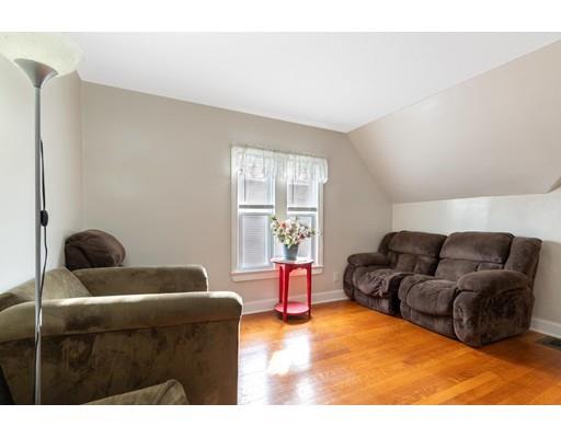 35 Alice Avenue Lynn, MA 01902 - Photo 21 of 30