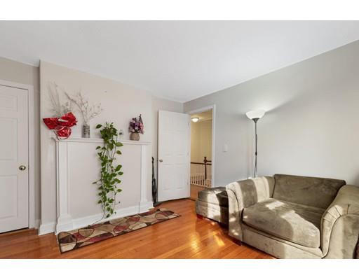 35 Alice Avenue Lynn, MA 01902 - Photo 22 of 30