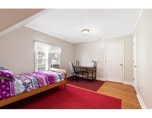 35 Alice Avenue Lynn, MA 01902 - Photo 23 of 30