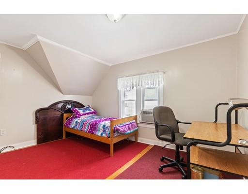 35 Alice Avenue Lynn, MA 01902 - Photo 24 of 30