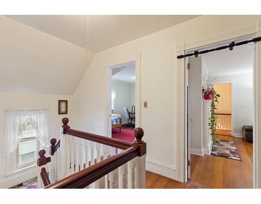 35 Alice Avenue Lynn, MA 01902 - Photo 25 of 30